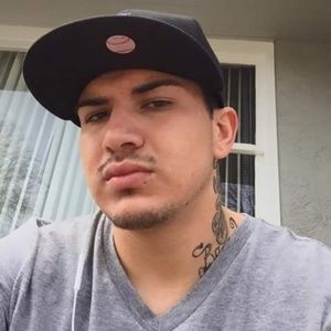 Meet your Posher, Devon